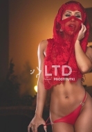 шлюха Саша, анкета 402669, 32 года, метро Профсоюзная, фото 2