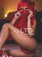 путана Саша, анкета 402669, 32 года, метро Профсоюзная, фото 3