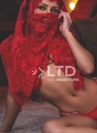 девушка по вызову Саша, анкета 402669, 32 года, метро Профсоюзная, фото 4