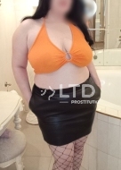 индивидуалка Зарина, анкета 407282, 33 года, метро Юго-Западная, фото 1