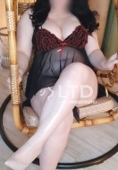 путана Зарина, анкета 407282, 33 года, метро Юго-Западная, фото 3