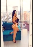 шлюха Лиана, анкета 407300, 30 лет, метро Митино, фото 2