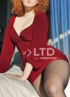 путана Ксения, анкета 407389, 40 лет, метро Раменки, фото 3