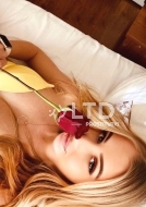 девушка по вызову Алина , анкета 407464, 30 лет, метро Бауманская, фото 4