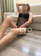 путана Лиза, анкета 414058, 39 лет, метро Бибирево, фото 3