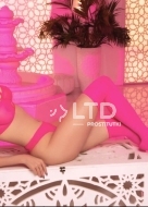 индивидуалка Милана, анкета 414072, 29 лет, метро Беговая, фото 1