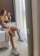 девушка по вызову Киса, анкета 503082, 23 года, метро Белорусская, фото 4