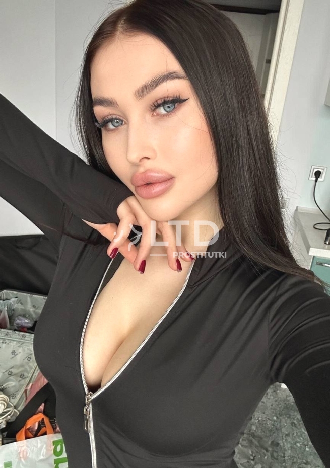 проститутка Клара, анкета 503117, 23 года, метро Арбатская, цена от 15к/час