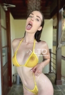 шлюха Яся, анкета 503124, 20 лет, метро , фото 2