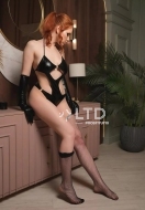 путана Прасковья, анкета 503137, 21 год, метро Академическая, фото 3