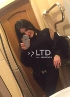 шлюха Лена, анкета 503143, 24 года, метро Люблино, фото 2