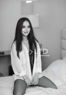 шлюха Алена, анкета 503147, 22 года, метро Тульская, фото 2