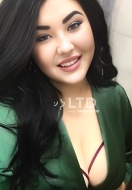 индивидуалка Алиса, анкета 503148, 32 года, метро Автозаводская, фото 1