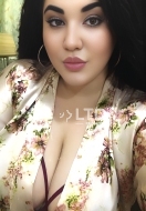 шлюха Алиса, анкета 503148, 32 года, метро Автозаводская, фото 2