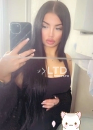 проститутка Адель, анкета 503160, 22 года, метро Люблино, фото 10