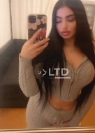 проститутка Адель, анкета 503160, 22 года, метро Люблино, фото 6