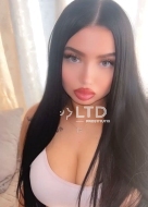 проститутка Адель, анкета 503160, 22 года, метро Люблино, фото 9