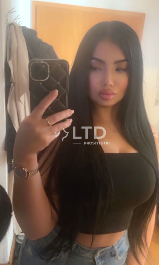 проститутка Адель, анкета 503160, 22 года, метро Люблино, цена от 3к/час