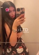 шлюха Адель, анкета 503160, 22 года, метро Люблино, фото 2