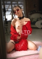 путана Лера, анкета 503162, 18 лет, метро Новаторская, фото 3