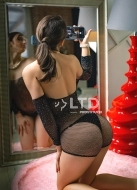 проститутка Лера, анкета 503162, 18 лет, метро Новаторская, фото 6