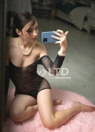 проститутка Лера, анкета 503162, 18 лет, метро Новаторская, фото 8