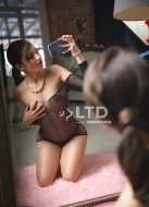 проститутка Лера, анкета 503162, 18 лет, метро Новаторская, фото 7