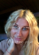 девушка по вызову Алиса, анкета 124001, 52 года, метро Строгино, фото 4