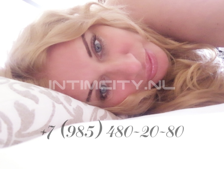 проститутка Алиса, анкета 124001, 52 года, метро Строгино, цена от 5к/час