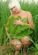 шлюха Яна, анкета 136609, 45 лет, метро Домодедовская, фото 2