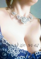 путана Жанна, анкета 140409, 46 лет, метро Профсоюзная, фото 3