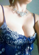 шлюха Жанна, анкета 140409, 46 лет, метро Профсоюзная, фото 2