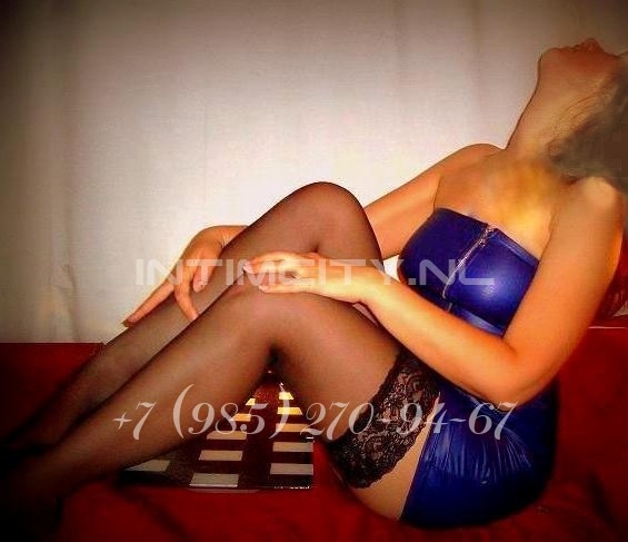 проститутка Жанна, анкета 140409, 46 лет, метро Профсоюзная, цена от 3к/час