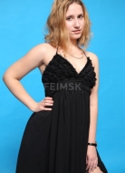 шлюха Зоя, анкета 15146, 28 лет, метро Авиамоторная, фото 2