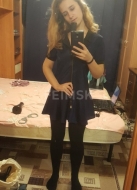 девушка по вызову Зоя, анкета 15146, 28 лет, метро Авиамоторная, фото 4