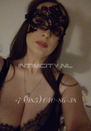 путана Инесса, анкета 168621, 37 лет, метро Ленинский проспект, фото 3