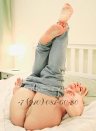 девушка по вызову Офелия, анкета 176885, 45 лет, метро Красные ворота, фото 4