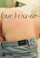 путана Офелия, анкета 176885, 45 лет, метро Красные ворота, фото 3