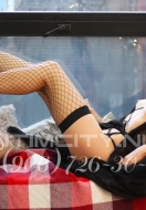 индивидуалка Анжелика, анкета 177904, 34 года, метро Таганская, фото 1