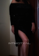 девушка по вызову Анна, анкета 180807, 35 лет, метро Кунцевская, фото 4