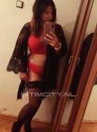 шлюха Анна, анкета 180807, 35 лет, метро Кунцевская, фото 2