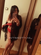 путана Анна, анкета 180807, 35 лет, метро Кунцевская, фото 3