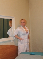 путана Anna, анкета 182275, 42 года, метро Алексеевская, фото 3