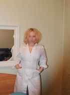 шлюха Anna, анкета 182275, 42 года, метро Алексеевская, фото 2