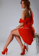 путана Валерия, анкета 183219, 55 лет, метро Электрозаводская, фото 3