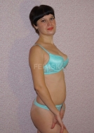 девушка по вызову Александра, анкета 18435, 40 лет, метро Проспект Вернадского, фото 4