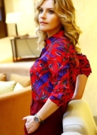 шлюха Саша, анкета 184950, 46 лет, метро Кунцевская, фото 2