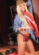 путана Катрин, анкета 185170, 31 год, метро Белорусская, фото 3