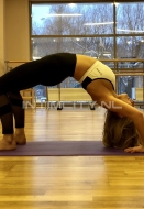 девушка по вызову Саша, анкета 191965, 46 лет, метро Пионерская, фото 4