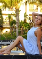 индивидуалка Саша, анкета 192364, 45 лет, метро Кунцевская, фото 1